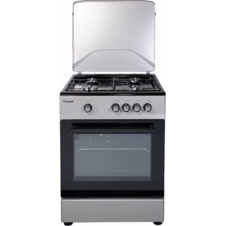 Плита газова Houser FSG 6201 S в Запорожье Плита газова Houser FSG 6201 S в Запорожье